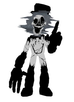 Joyous