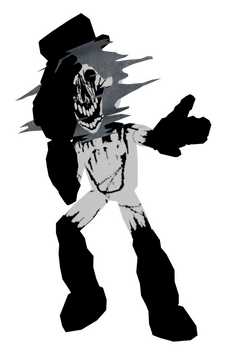Frustrated