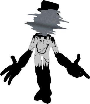 Static