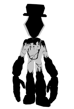 Blank